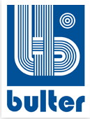 Bulter GmbH
